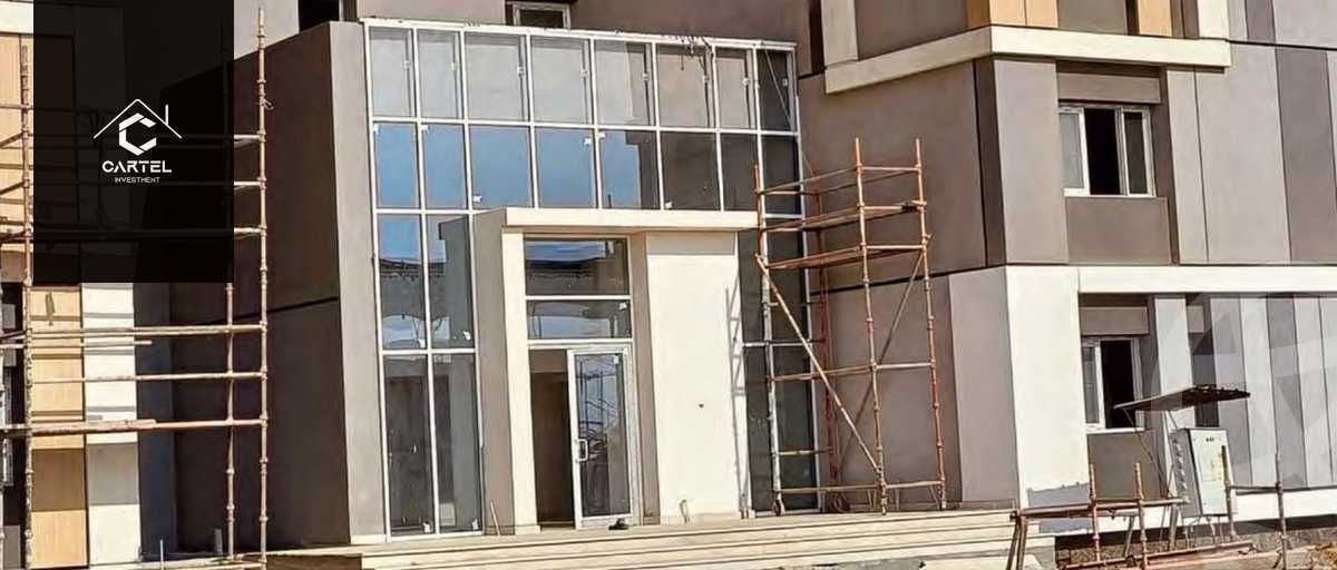 https://aqarmap.com.eg/en/listing/5549385-for-sale-cairo-new-cairo-lmstqbl-syty-compounds-hap-town