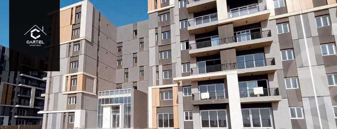 https://aqarmap.com.eg/en/listing/5549385-for-sale-cairo-new-cairo-lmstqbl-syty-compounds-hap-town