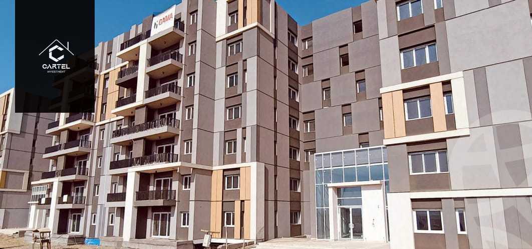 https://aqarmap.com.eg/en/listing/5549385-for-sale-cairo-new-cairo-lmstqbl-syty-compounds-hap-town