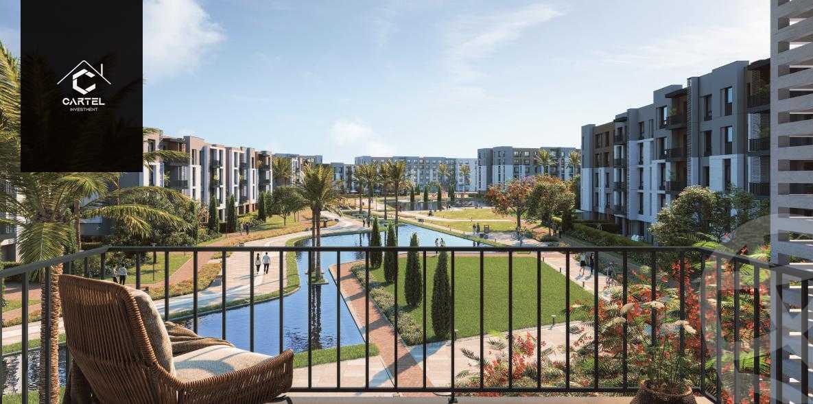 https://aqarmap.com.eg/en/listing/5549385-for-sale-cairo-new-cairo-lmstqbl-syty-compounds-hap-town