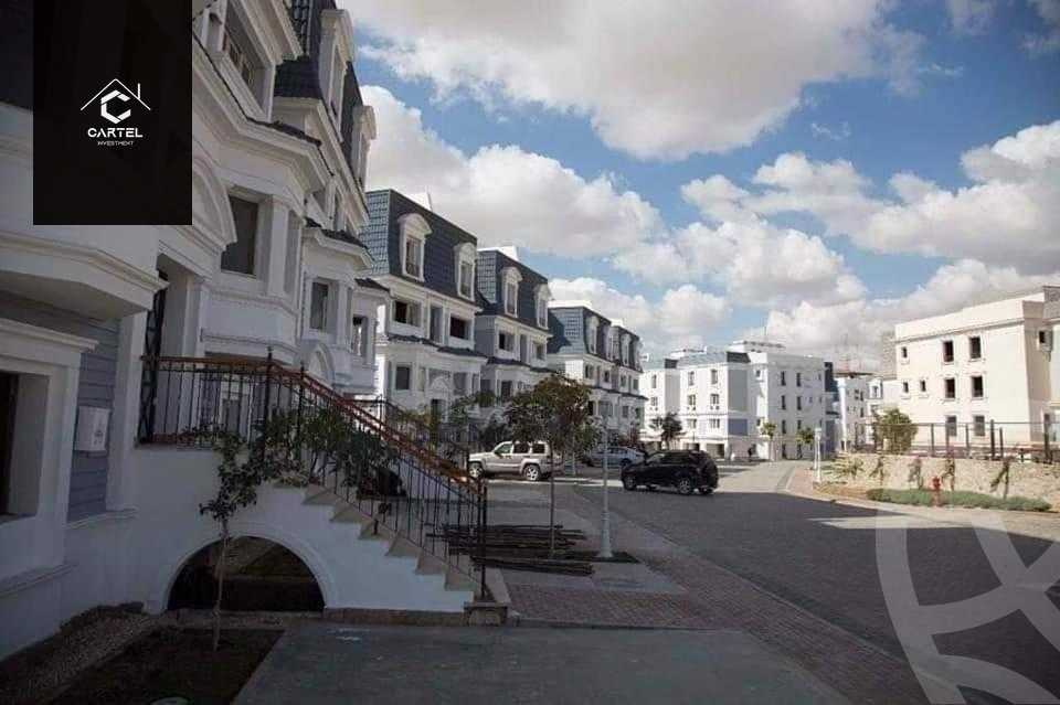 https://aqarmap.com.eg/en/listing/5549638-for-sale-cairo-new-cairo-lmstqbl-syty-compounds-aliva-compound-mountain-view