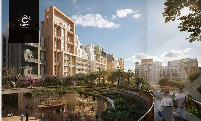 https://aqarmap.com.eg/ar/listing/5550060-for-sale-cairo-el-sheikh-zayed-city-compounds-zyd-wr-llttwyr-park-side-residences
