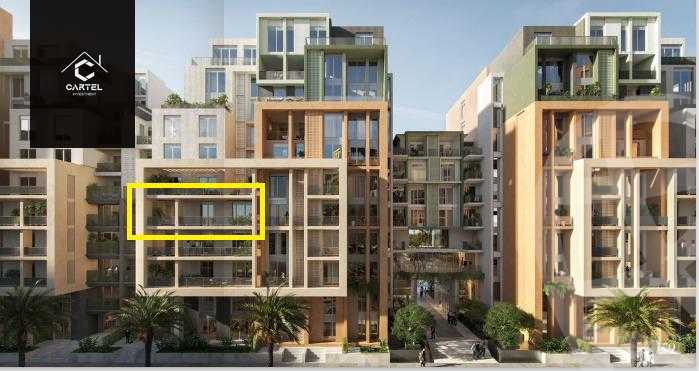 https://aqarmap.com.eg/ar/listing/5550060-for-sale-cairo-el-sheikh-zayed-city-compounds-zyd-wr-llttwyr-park-side-residences