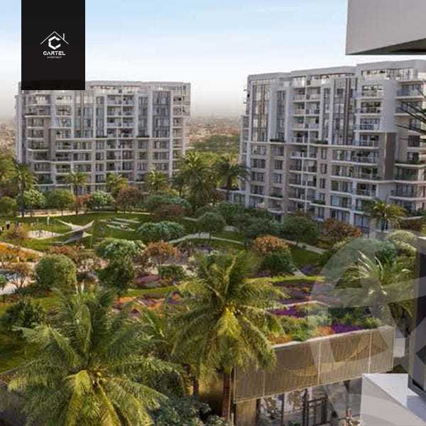 https://aqarmap.com.eg/ar/listing/5550060-for-sale-cairo-el-sheikh-zayed-city-compounds-zyd-wr-llttwyr-park-side-residences