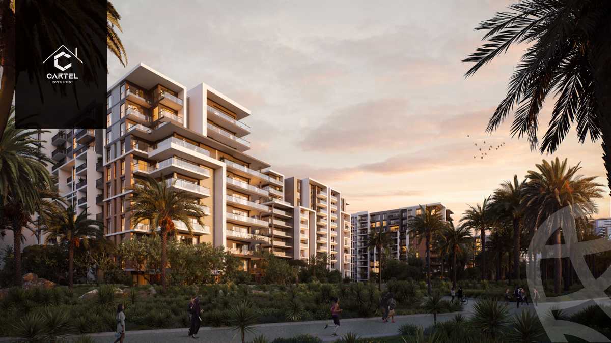 https://aqarmap.com.eg/ar/listing/5550060-for-sale-cairo-el-sheikh-zayed-city-compounds-zyd-wr-llttwyr-park-side-residences