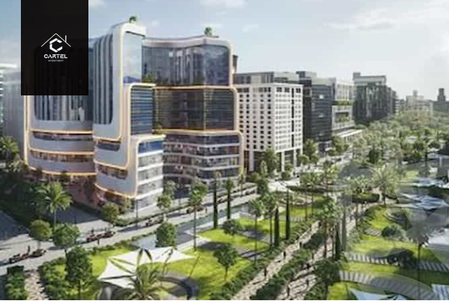 https://aqarmap.com.eg/en/listing/5550131-for-sale-cairo-new-administrative-capital-ldwn-twn-darvell-mall-white-eagle