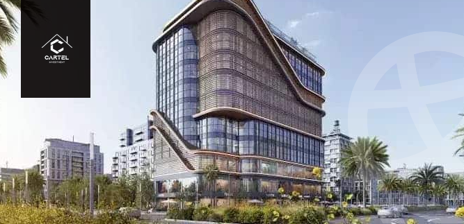 https://aqarmap.com.eg/en/listing/5550131-for-sale-cairo-new-administrative-capital-ldwn-twn-darvell-mall-white-eagle
