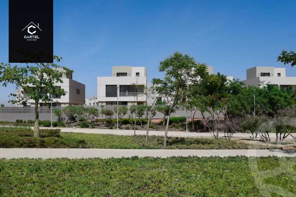 https://aqarmap.com.eg/ar/listing/5550058-for-sale-cairo-el-shorouk-compounds-alborouj
