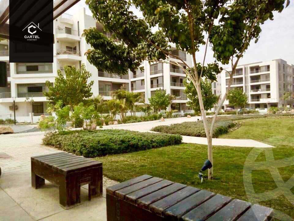 https://aqarmap.com.eg/ar/listing/5550058-for-sale-cairo-el-shorouk-compounds-alborouj