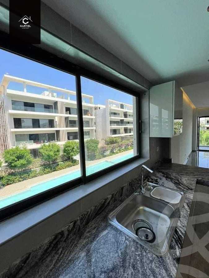 https://aqarmap.com.eg/en/listing/5550236-for-sale-cairo-new-cairo-compounds-el-patio-oro