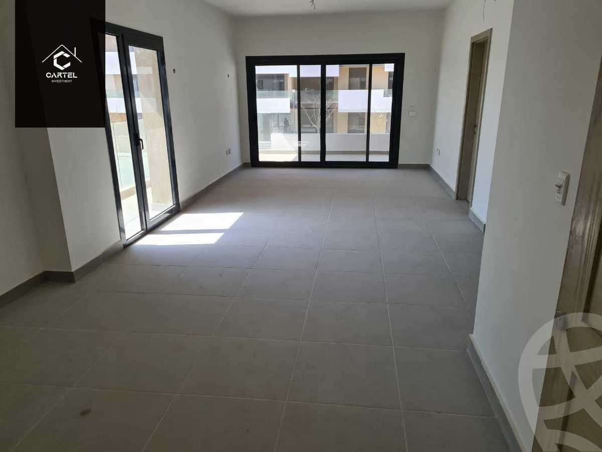 https://aqarmap.com.eg/ar/listing/5550415-for-sale-cairo-el-shorouk-compounds-alborouj