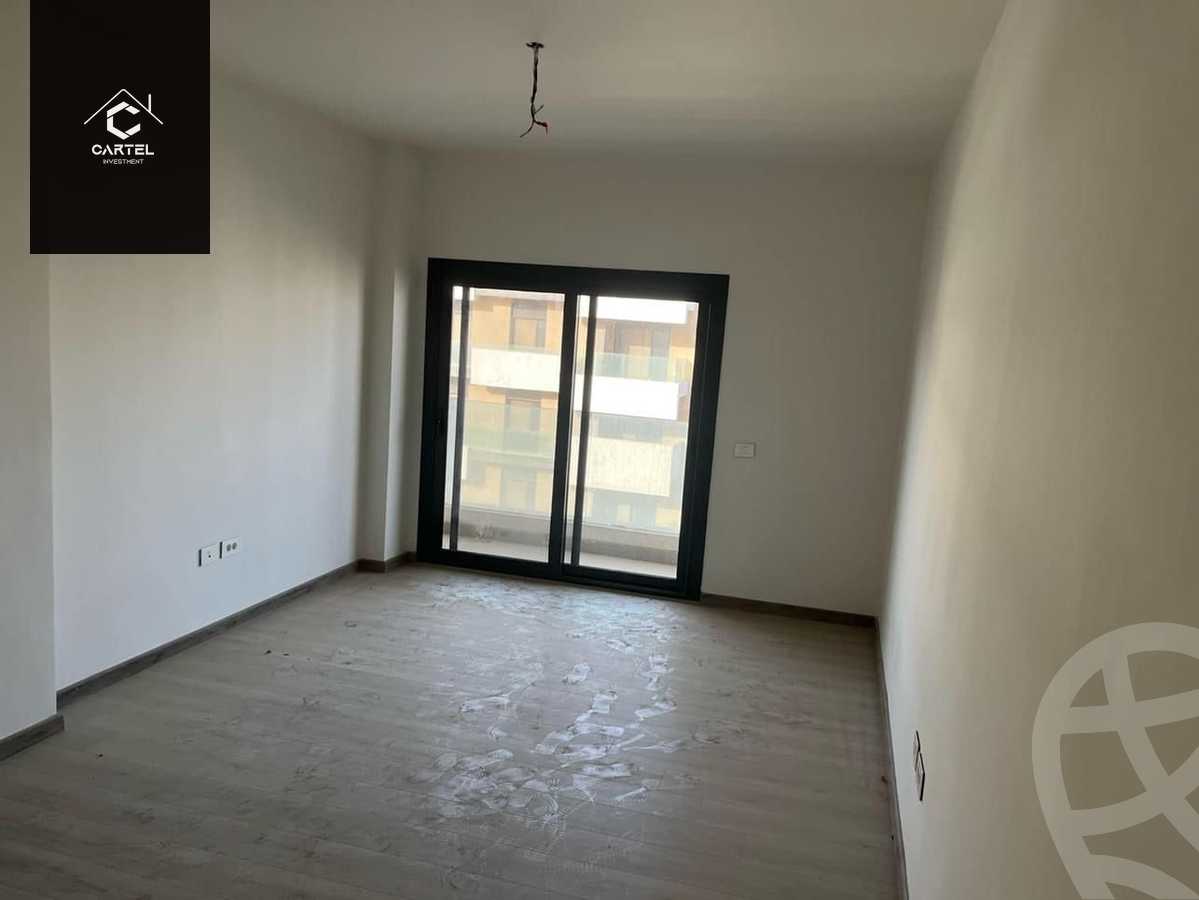https://aqarmap.com.eg/ar/listing/5550415-for-sale-cairo-el-shorouk-compounds-alborouj