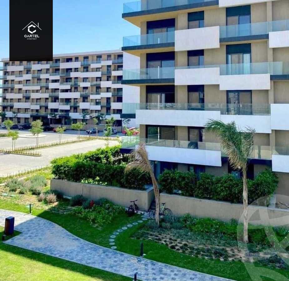 https://aqarmap.com.eg/ar/listing/5550415-for-sale-cairo-el-shorouk-compounds-alborouj