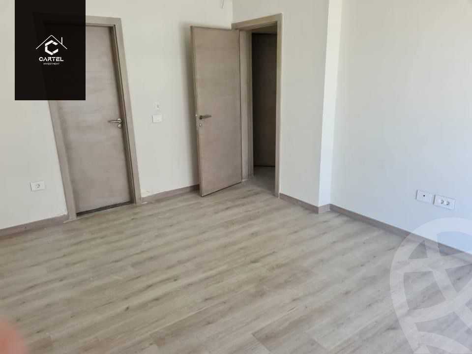 https://aqarmap.com.eg/en/listing/5550484-for-sale-cairo-el-shorouk-compounds-alborouj