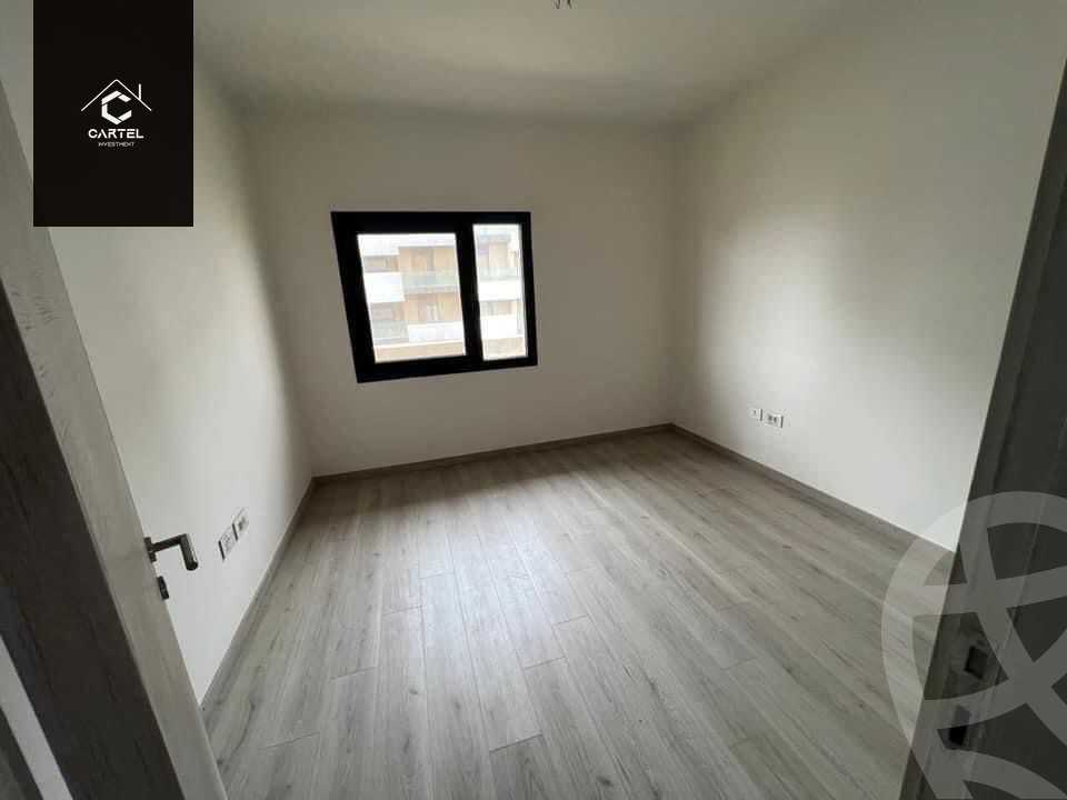 https://aqarmap.com.eg/en/listing/5550484-for-sale-cairo-el-shorouk-compounds-alborouj