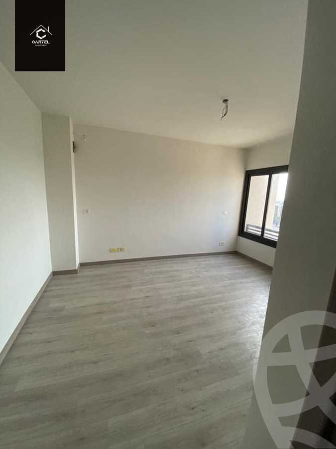 https://aqarmap.com.eg/en/listing/5550484-for-sale-cairo-el-shorouk-compounds-alborouj