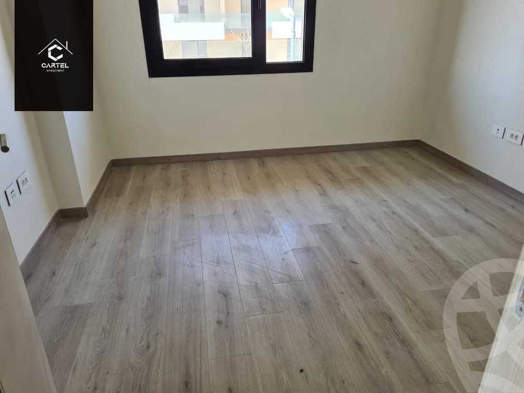 https://aqarmap.com.eg/en/listing/5550484-for-sale-cairo-el-shorouk-compounds-alborouj