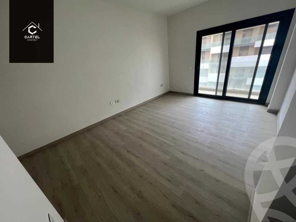 https://aqarmap.com.eg/en/listing/5550484-for-sale-cairo-el-shorouk-compounds-alborouj