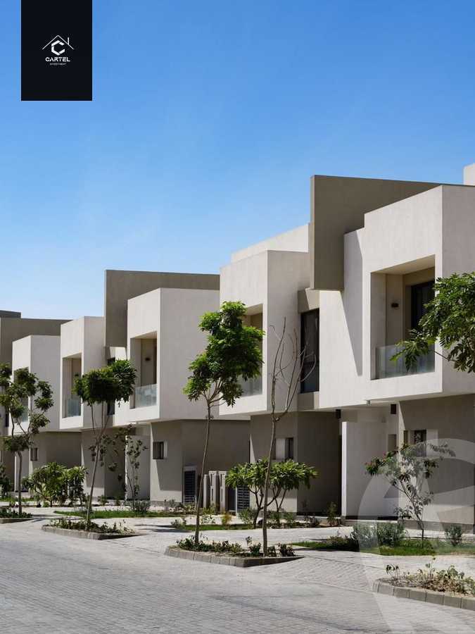 https://aqarmap.com.eg/en/listing/5550484-for-sale-cairo-el-shorouk-compounds-alborouj