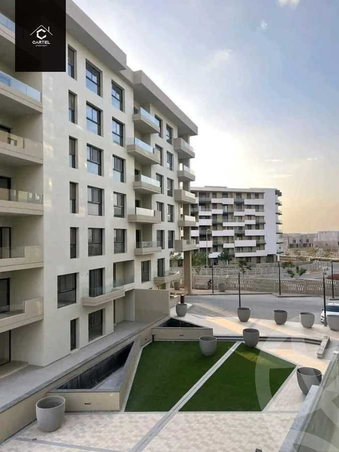 https://aqarmap.com.eg/en/listing/5550484-for-sale-cairo-el-shorouk-compounds-alborouj
