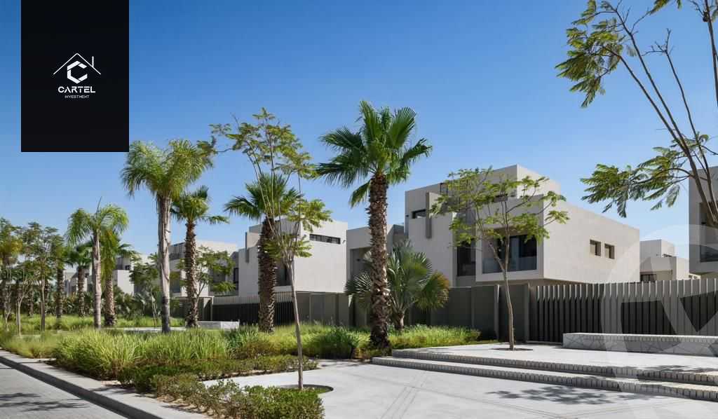 https://aqarmap.com.eg/en/listing/5550484-for-sale-cairo-el-shorouk-compounds-alborouj