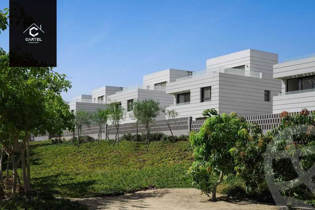 https://aqarmap.com.eg/en/listing/5550484-for-sale-cairo-el-shorouk-compounds-alborouj