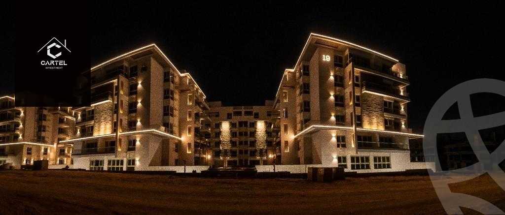 https://aqarmap.com.eg/en/listing/5550580-for-sale-cairo-new-cairo-compounds-mwntn-fyw-y-syty-club-park-mountain-view-icity