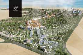 https://aqarmap.com.eg/en/listing/5551040-for-sale-cairo-new-cairo-lmstqbl-syty-compounds-rosail-city-compound-khaled-sabry-holding