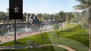 https://aqarmap.com.eg/en/listing/5551040-for-sale-cairo-new-cairo-lmstqbl-syty-compounds-rosail-city-compound-khaled-sabry-holding