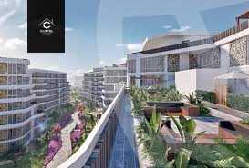 https://aqarmap.com.eg/en/listing/5551040-for-sale-cairo-new-cairo-lmstqbl-syty-compounds-rosail-city-compound-khaled-sabry-holding