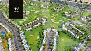 https://aqarmap.com.eg/en/listing/5551040-for-sale-cairo-new-cairo-lmstqbl-syty-compounds-rosail-city-compound-khaled-sabry-holding