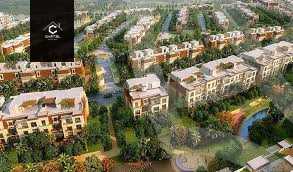 https://aqarmap.com.eg/en/listing/5551040-for-sale-cairo-new-cairo-lmstqbl-syty-compounds-rosail-city-compound-khaled-sabry-holding