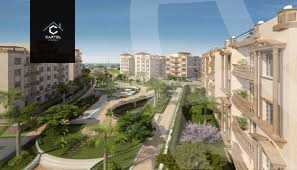 https://aqarmap.com.eg/en/listing/5551040-for-sale-cairo-new-cairo-lmstqbl-syty-compounds-rosail-city-compound-khaled-sabry-holding