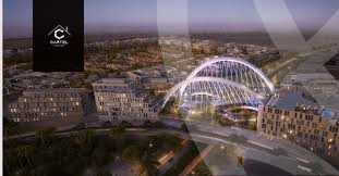 https://aqarmap.com.eg/en/listing/5551074-for-sale-cairo-new-cairo-lmstqbl-syty-compounds-rosail-city-compound-khaled-sabry-holding