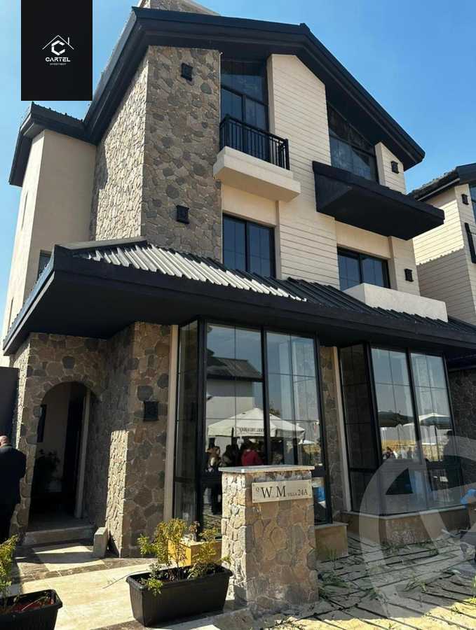 https://aqarmap.com.eg/en/listing/5562866-for-sale-cairo-new-cairo-lmstqbl-syty-compounds-the-wonder-marq-the-marq