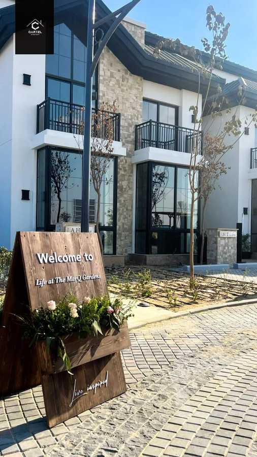 https://aqarmap.com.eg/en/listing/5562866-for-sale-cairo-new-cairo-lmstqbl-syty-compounds-the-wonder-marq-the-marq