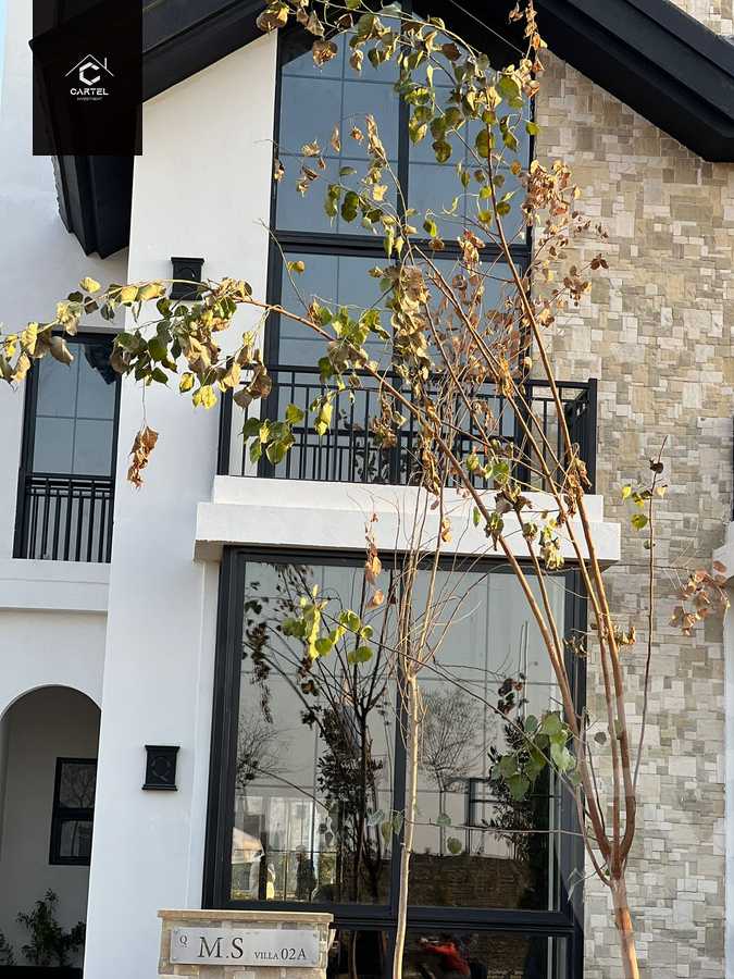https://aqarmap.com.eg/en/listing/5562866-for-sale-cairo-new-cairo-lmstqbl-syty-compounds-the-wonder-marq-the-marq
