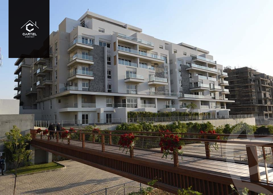 https://aqarmap.com.eg/en/listing/5563073-for-sale-cairo-new-cairo-compounds-mwntn-fyw-y-syty-club-park-mountain-view-icity
