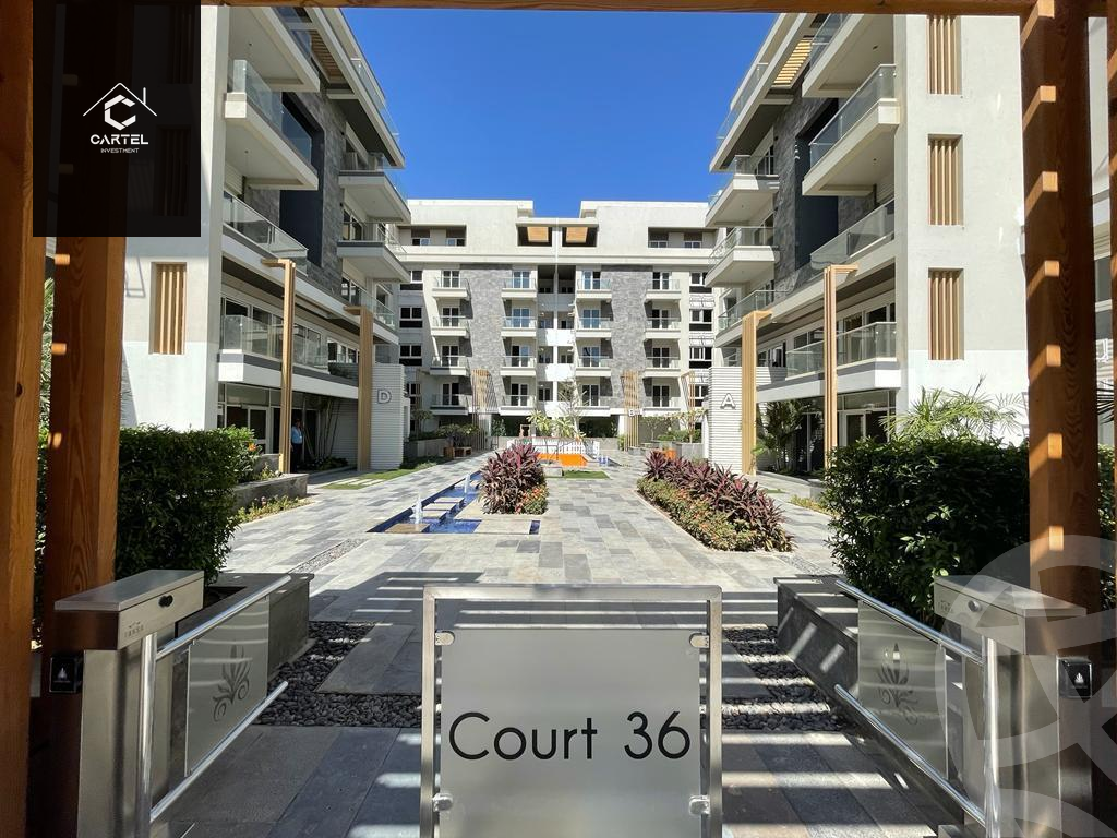 https://aqarmap.com.eg/en/listing/5563073-for-sale-cairo-new-cairo-compounds-mwntn-fyw-y-syty-club-park-mountain-view-icity