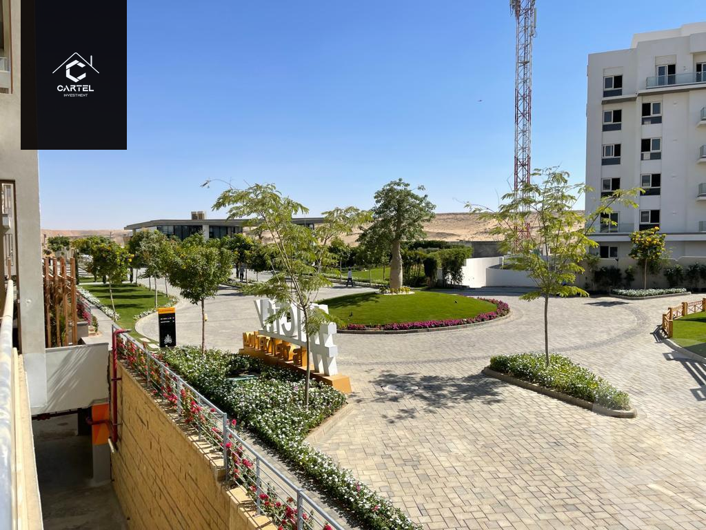 https://aqarmap.com.eg/en/listing/5563073-for-sale-cairo-new-cairo-compounds-mwntn-fyw-y-syty-club-park-mountain-view-icity