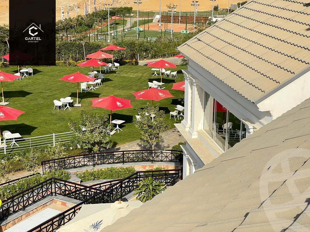 https://aqarmap.com.eg/en/listing/5563073-for-sale-cairo-new-cairo-compounds-mwntn-fyw-y-syty-club-park-mountain-view-icity