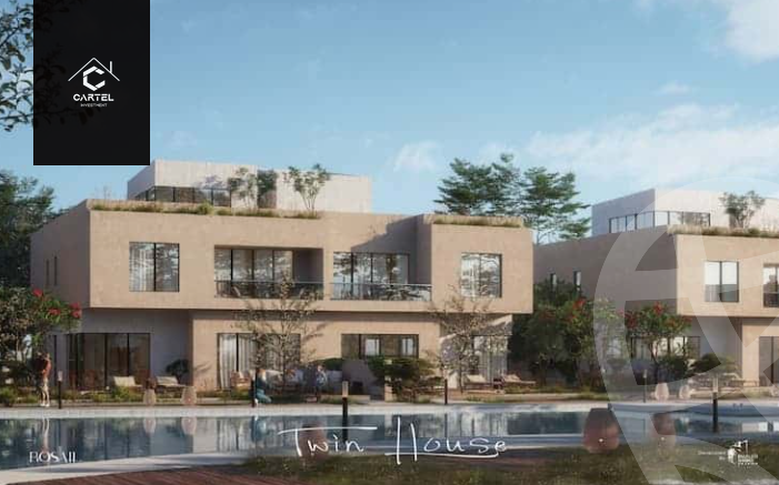 https://aqarmap.com.eg/en/listing/5563185-for-sale-cairo-new-cairo-lmstqbl-syty-compounds-rosail-city-compound-khaled-sabry-holding