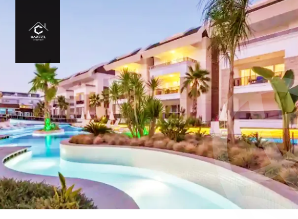 https://aqarmap.com.eg/en/listing/5563185-for-sale-cairo-new-cairo-lmstqbl-syty-compounds-rosail-city-compound-khaled-sabry-holding