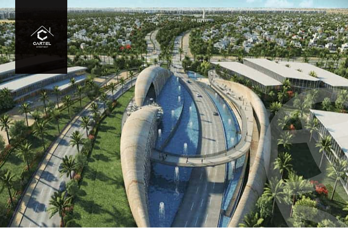 https://aqarmap.com.eg/en/listing/5563185-for-sale-cairo-new-cairo-lmstqbl-syty-compounds-rosail-city-compound-khaled-sabry-holding