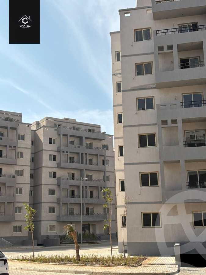 https://aqarmap.com.eg/en/listing/5563114-for-sale-cairo-6th-of-october-hadaeq-october-kmbwnd-fy-hdyq-ktwbr-kenz