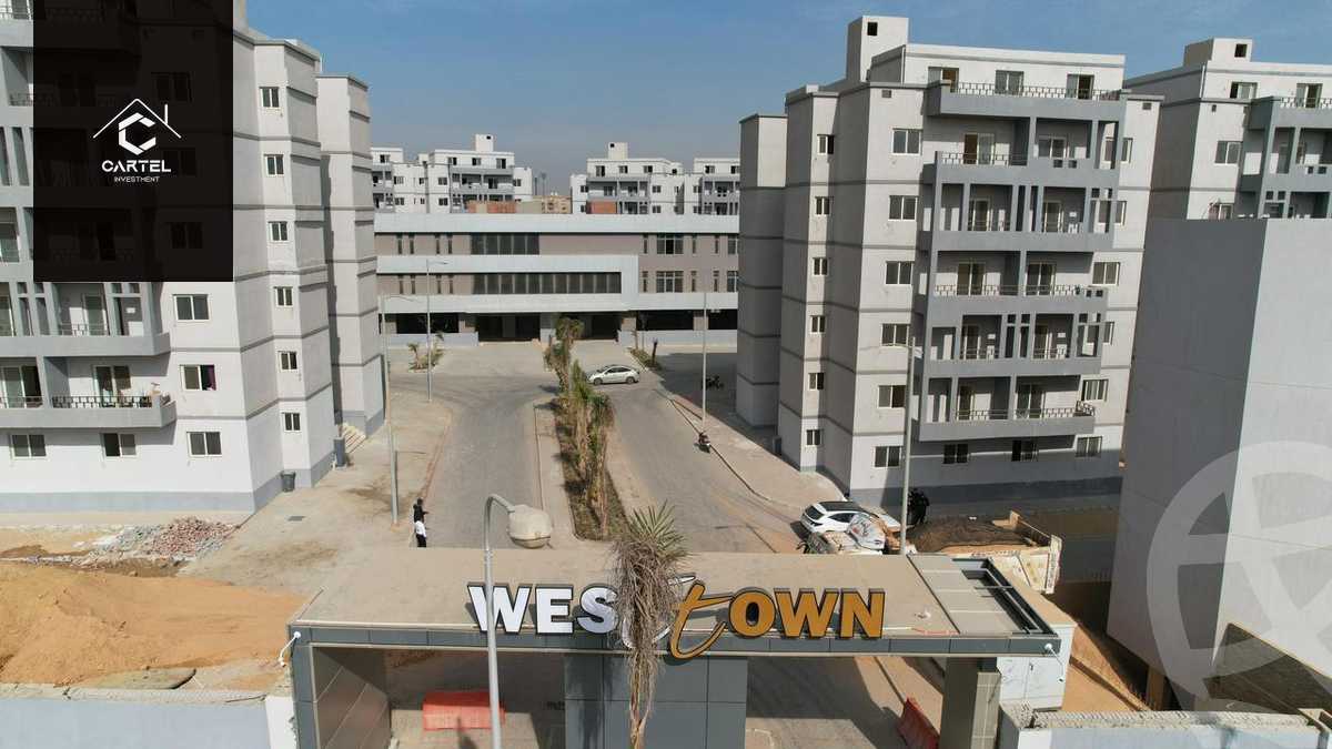 https://aqarmap.com.eg/en/listing/5563114-for-sale-cairo-6th-of-october-hadaeq-october-kmbwnd-fy-hdyq-ktwbr-kenz