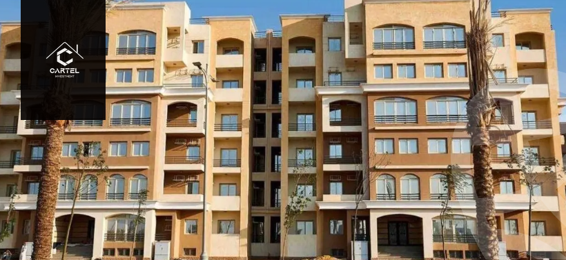 https://aqarmap.com.eg/en/listing/5563204-for-sale-cairo-new-administrative-capital-r3-lmqsd-almaqsad-park