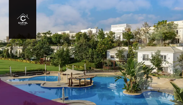 https://aqarmap.com.eg/ar/listing/5563224-for-sale-cairo-new-cairo-compounds-mountain-view1-1-compound