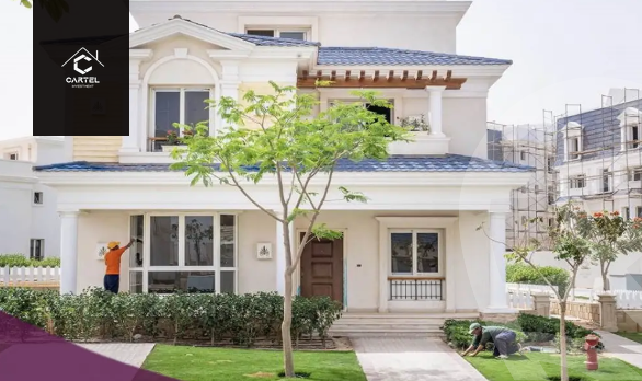 https://aqarmap.com.eg/ar/listing/5563224-for-sale-cairo-new-cairo-compounds-mountain-view1-1-compound