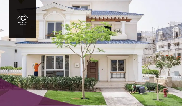 https://aqarmap.com.eg/ar/listing/5563224-for-sale-cairo-new-cairo-compounds-mountain-view1-1-compound